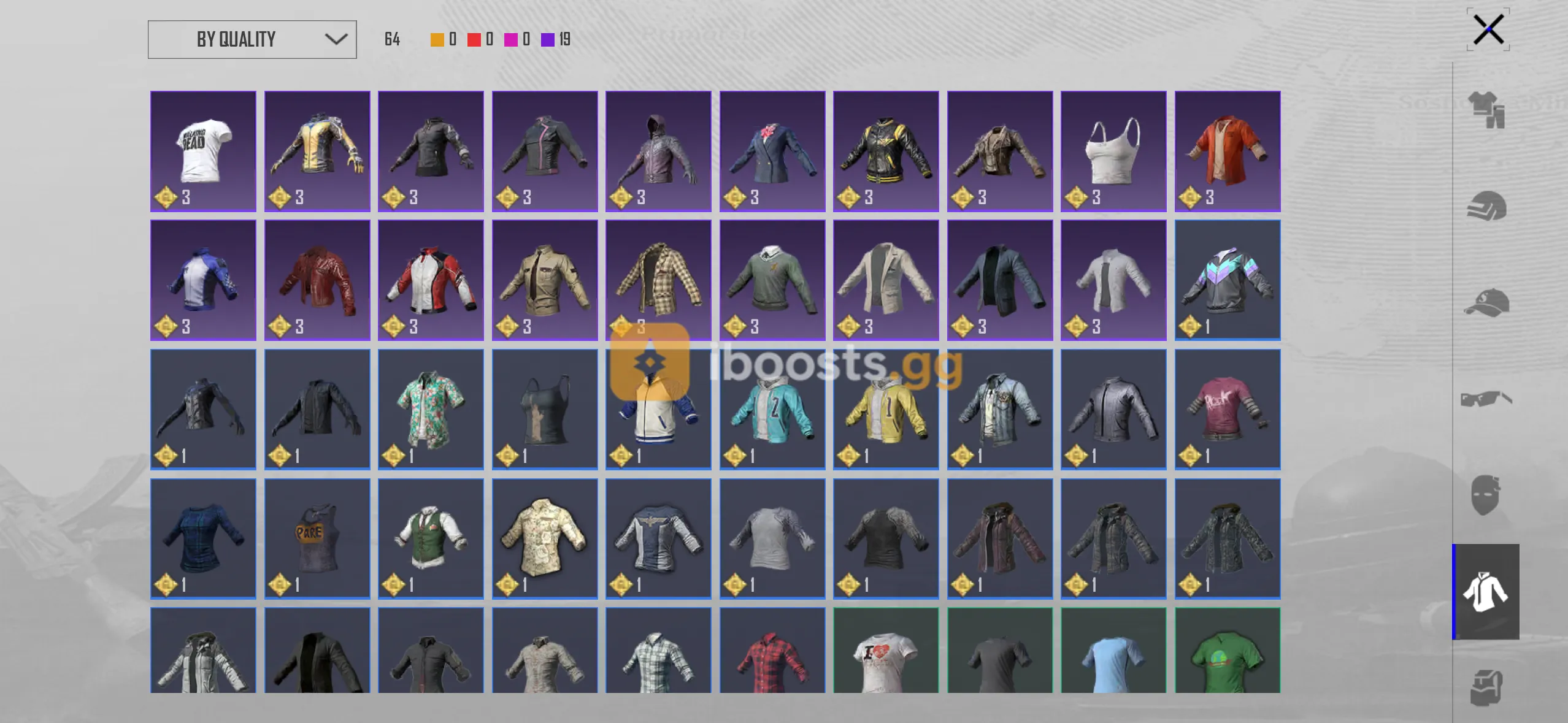 Thumbnail 16