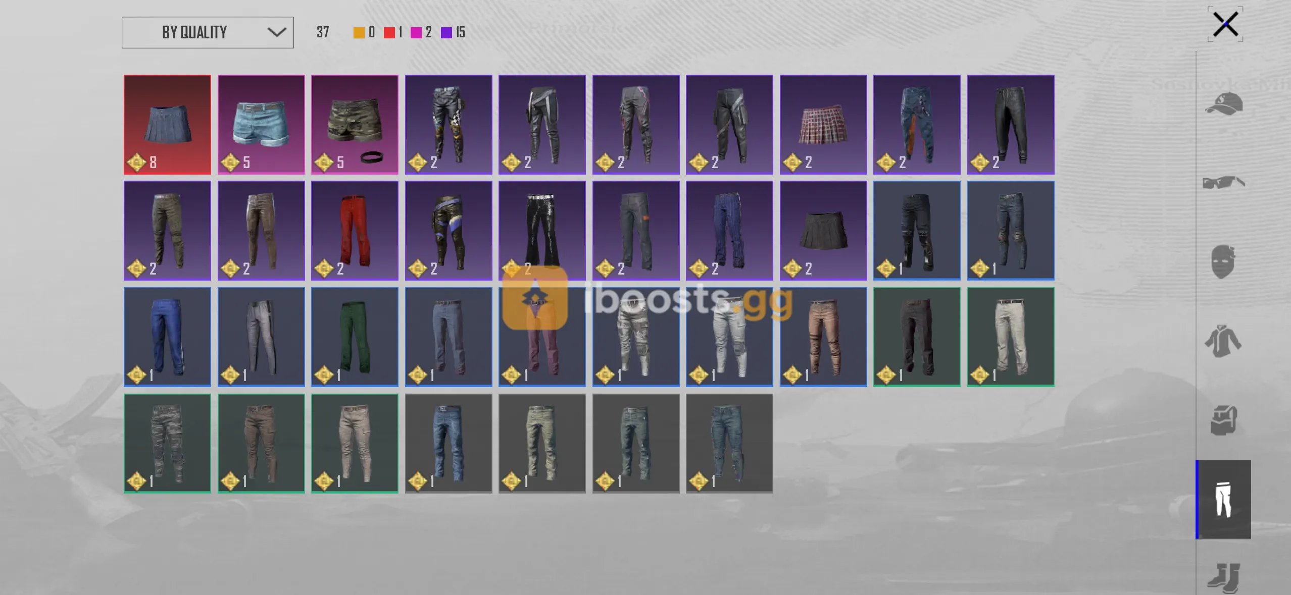 Thumbnail 19