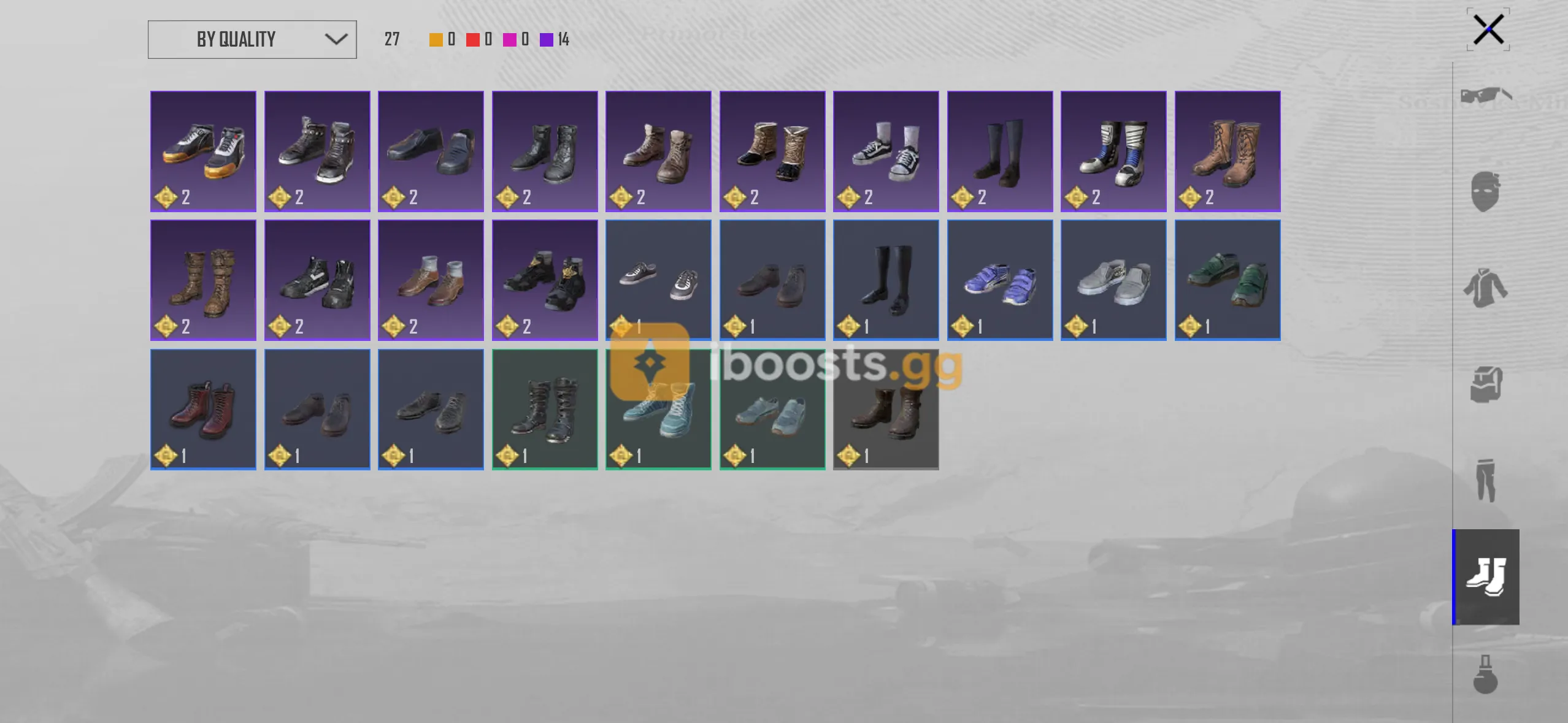 Thumbnail 20