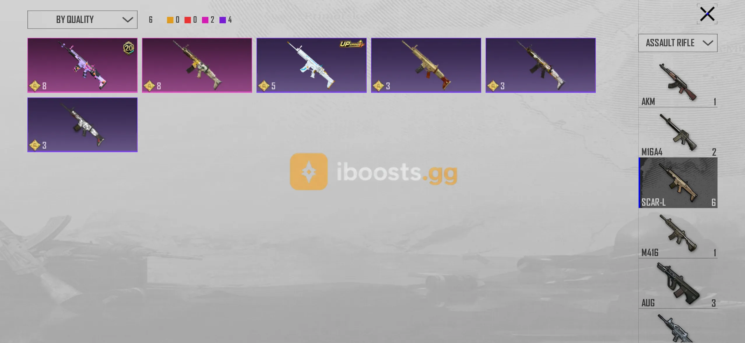 Thumbnail 24