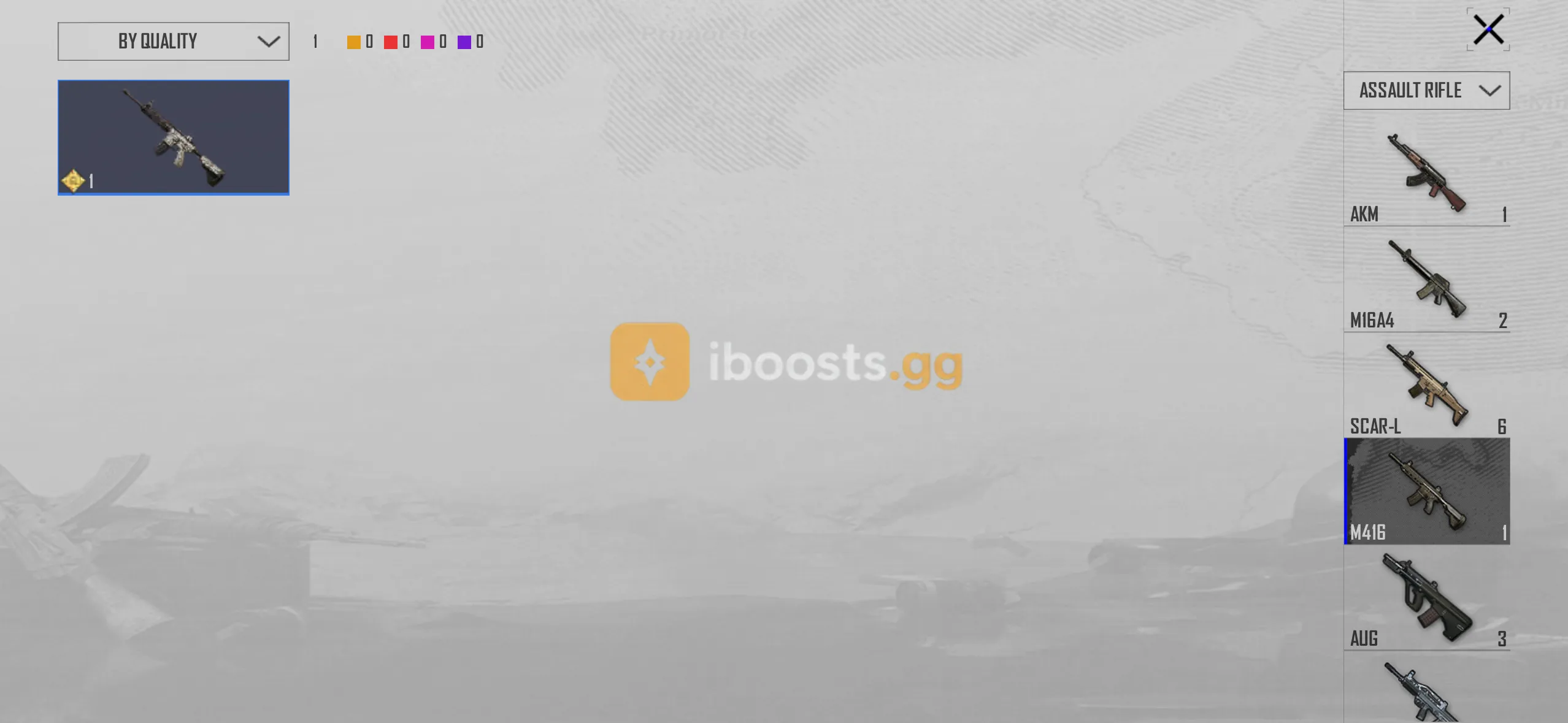 Thumbnail 25