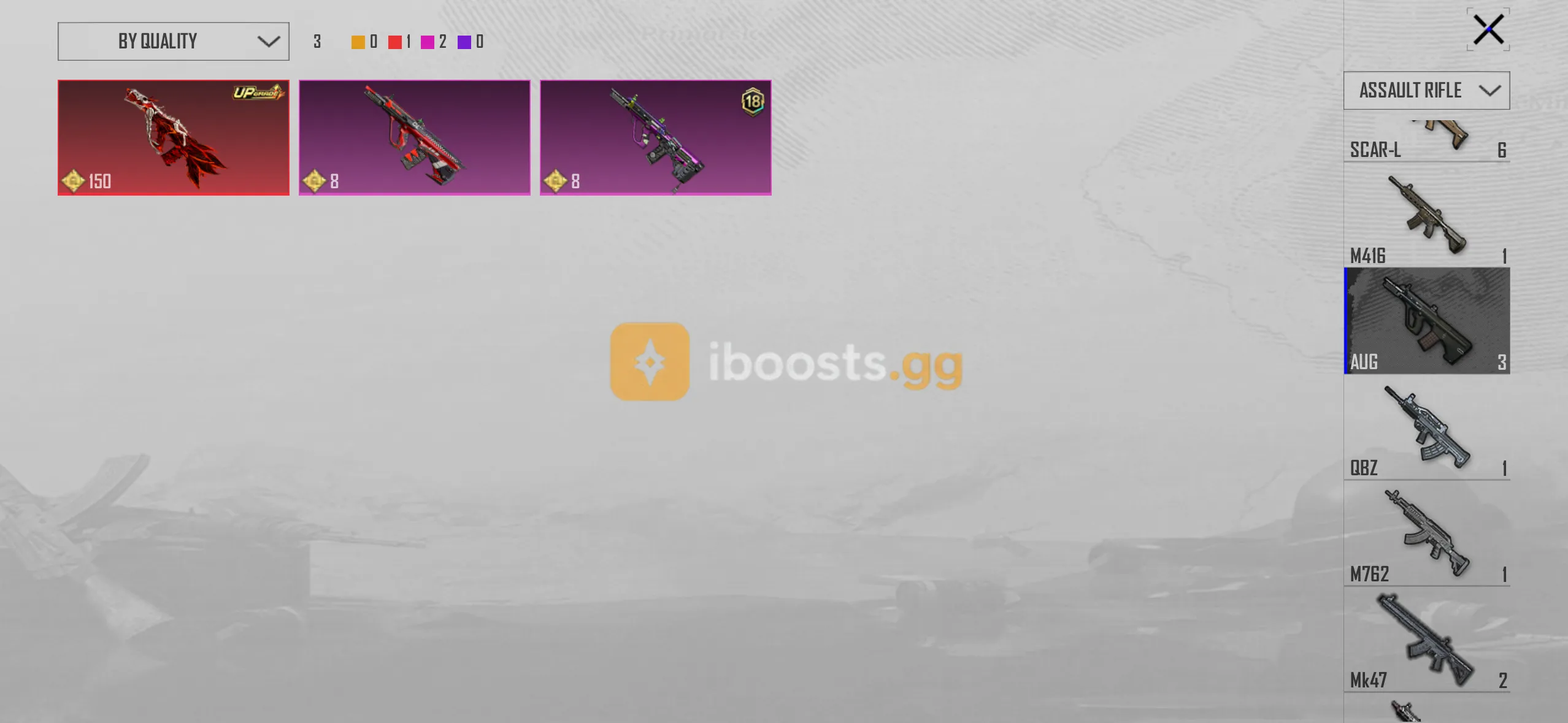 Thumbnail 26
