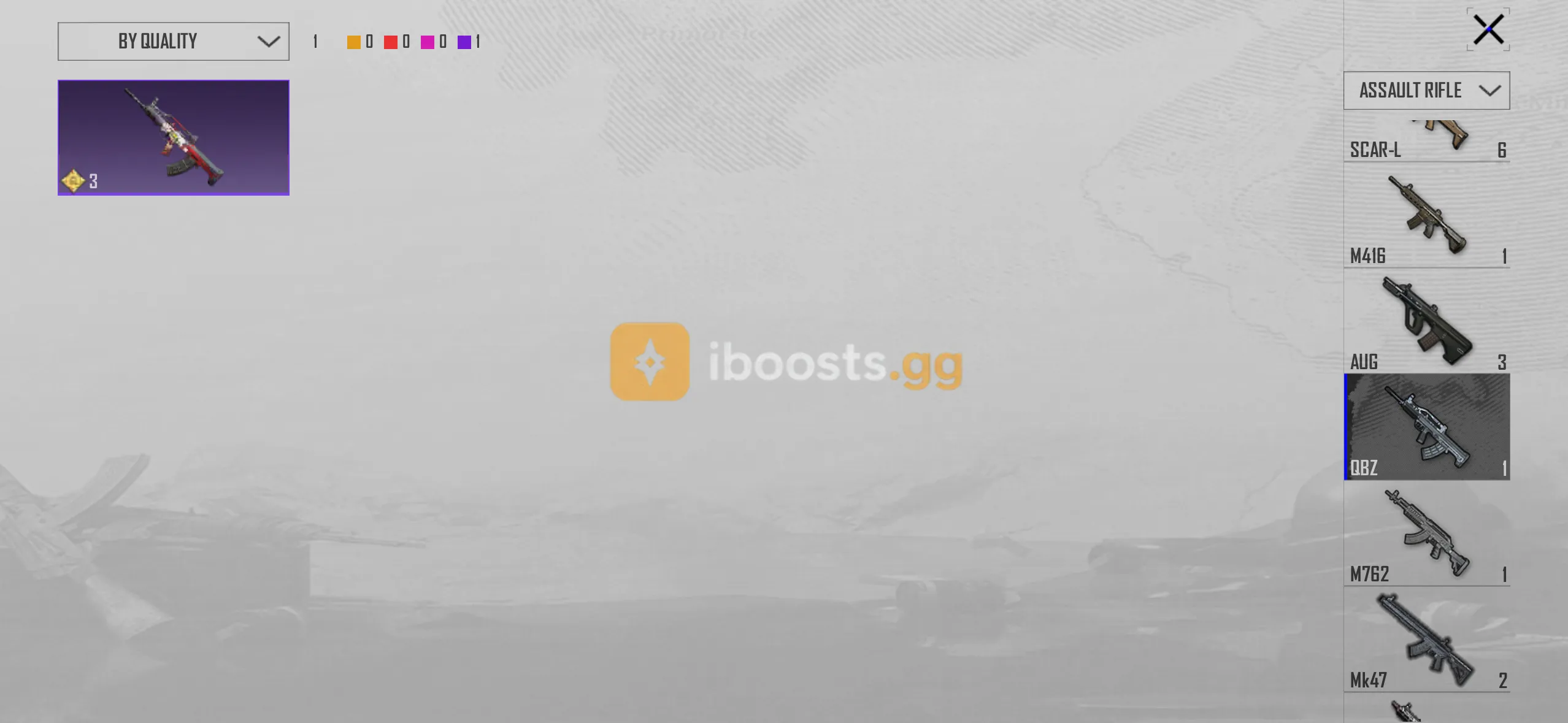 Thumbnail 27