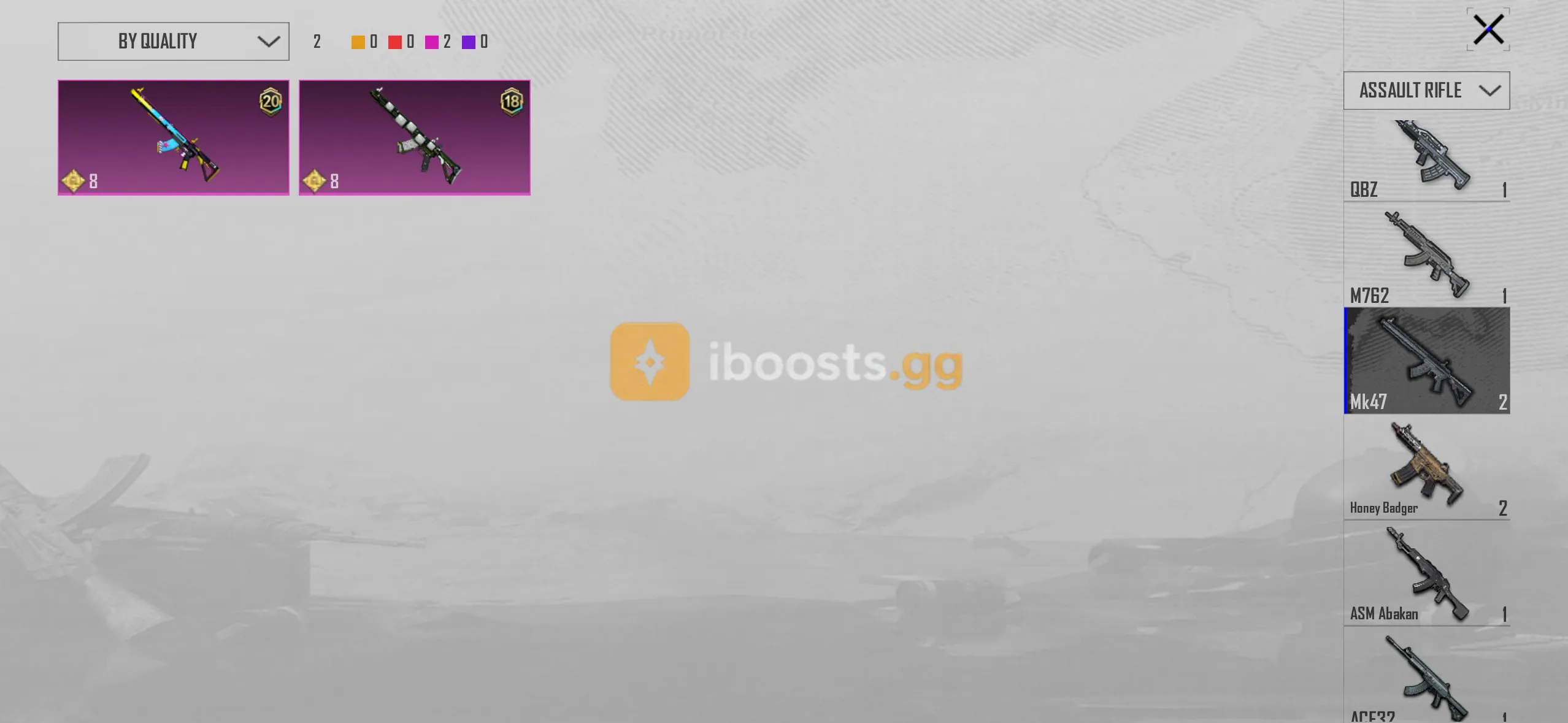 Thumbnail 29