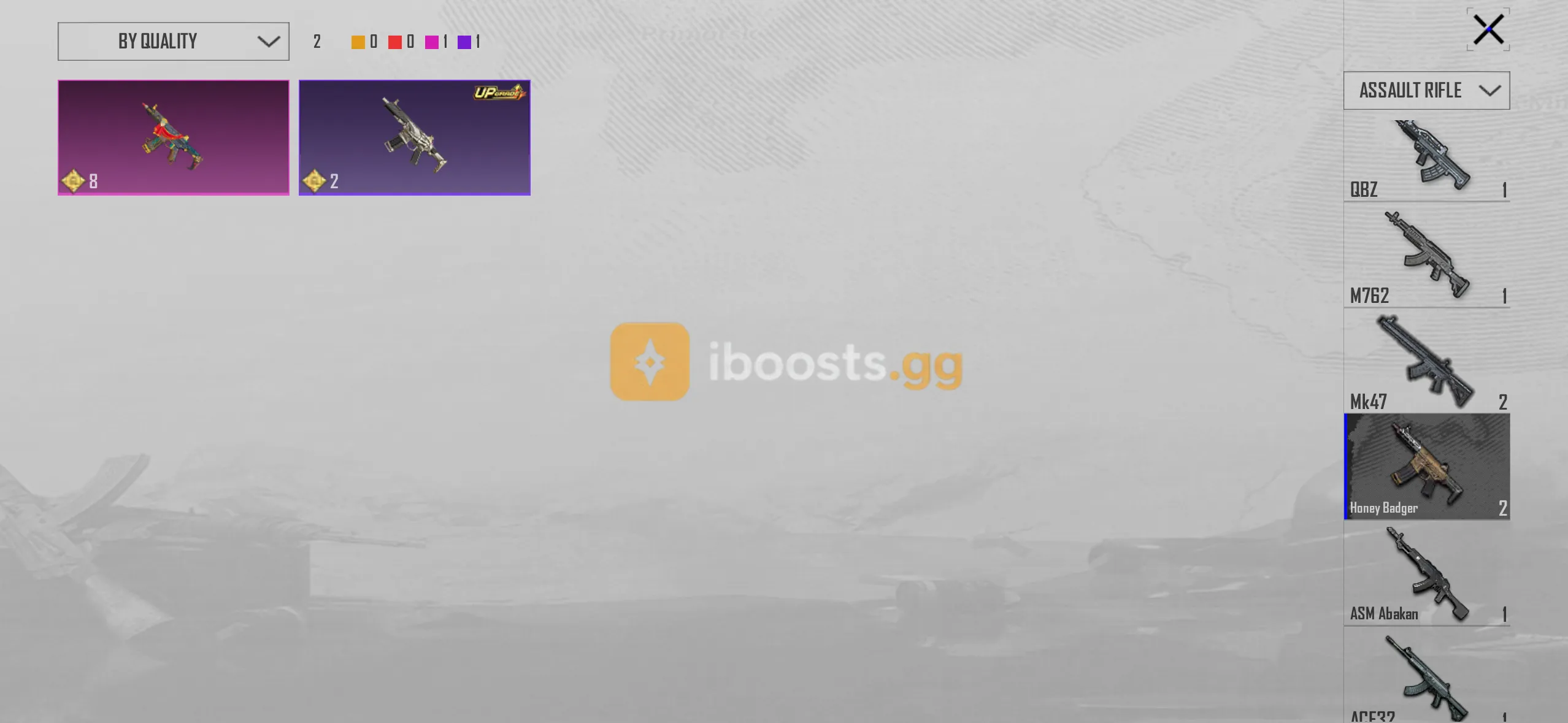 Thumbnail 30