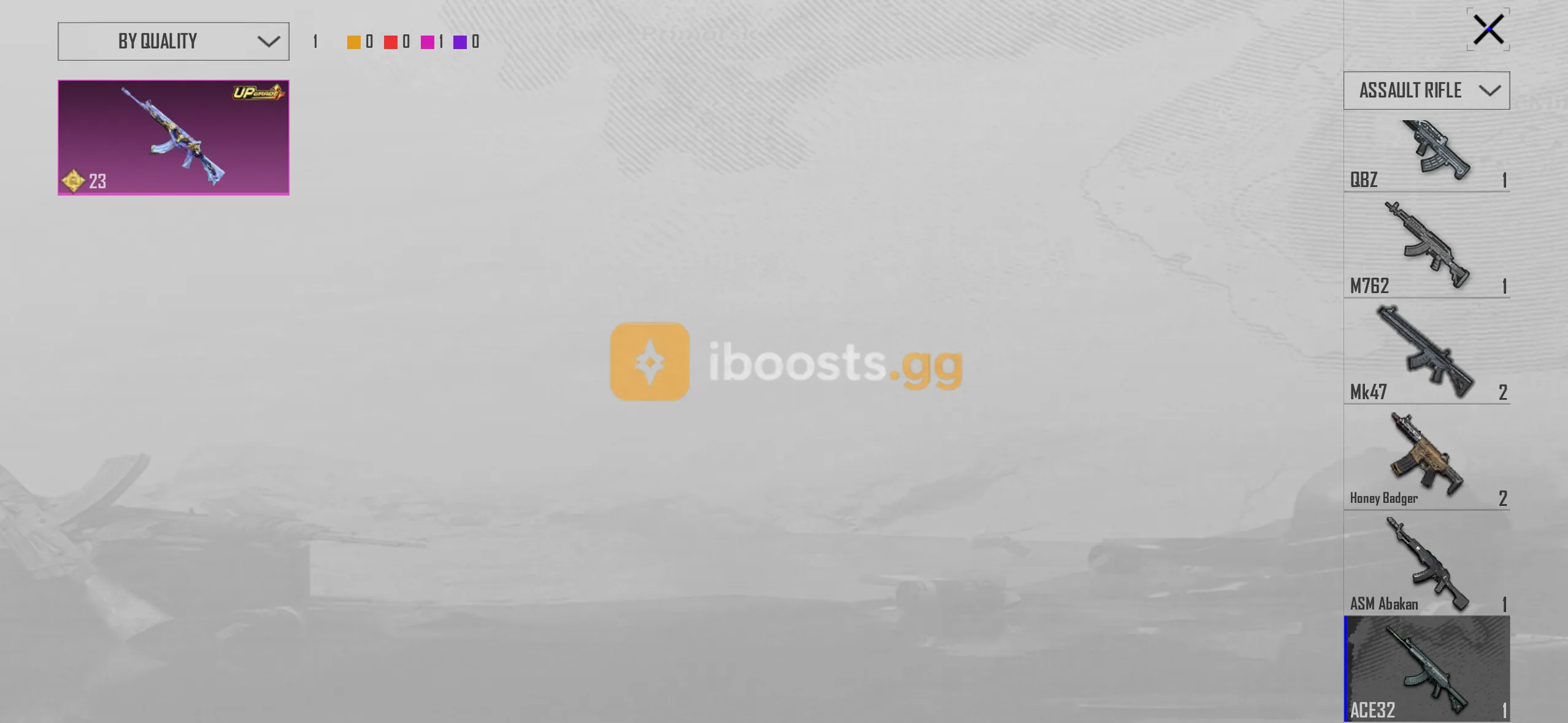 Thumbnail 31