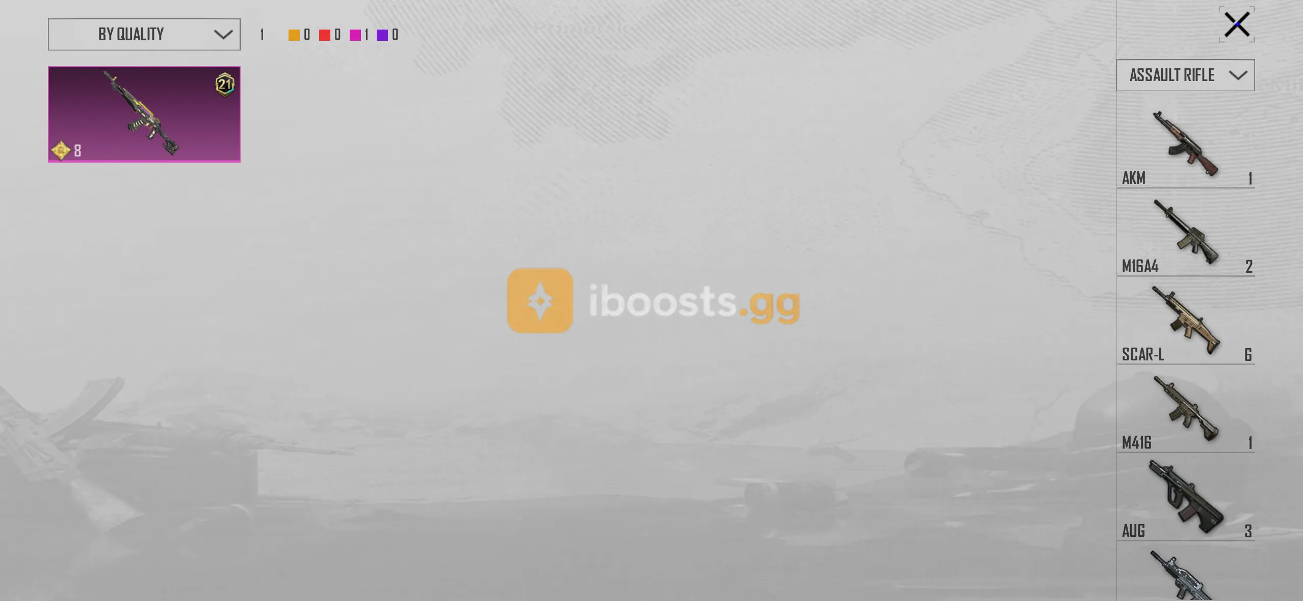 Thumbnail 32