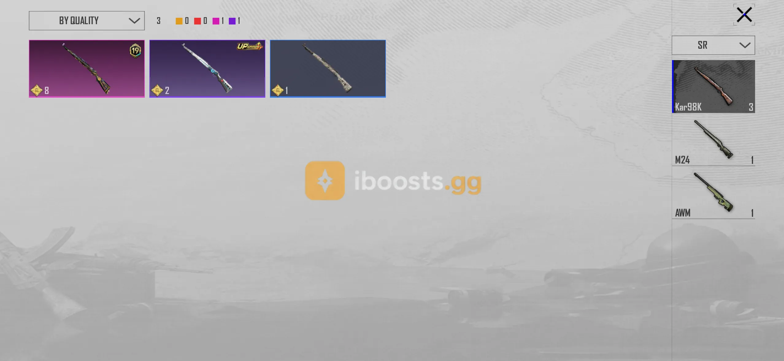 Thumbnail 33