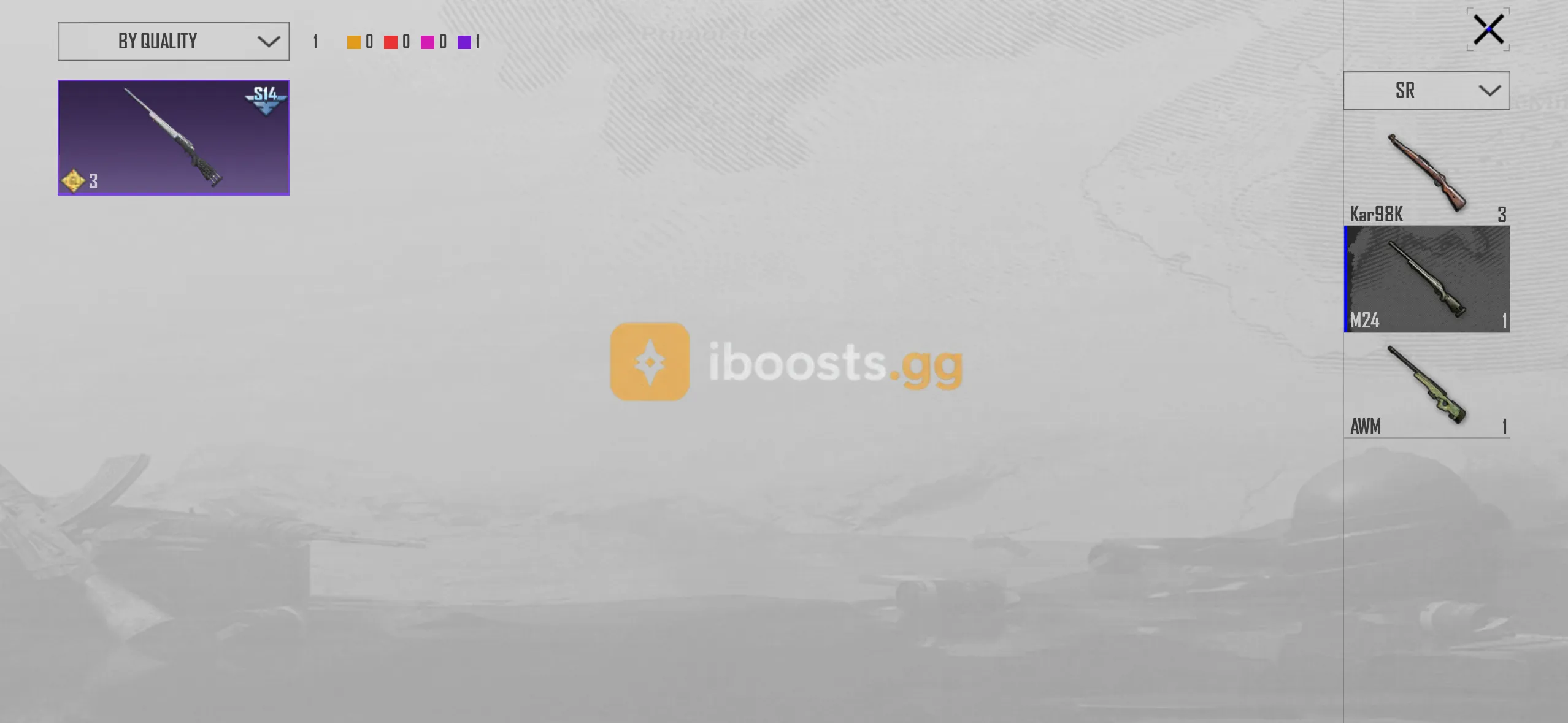 Thumbnail 34