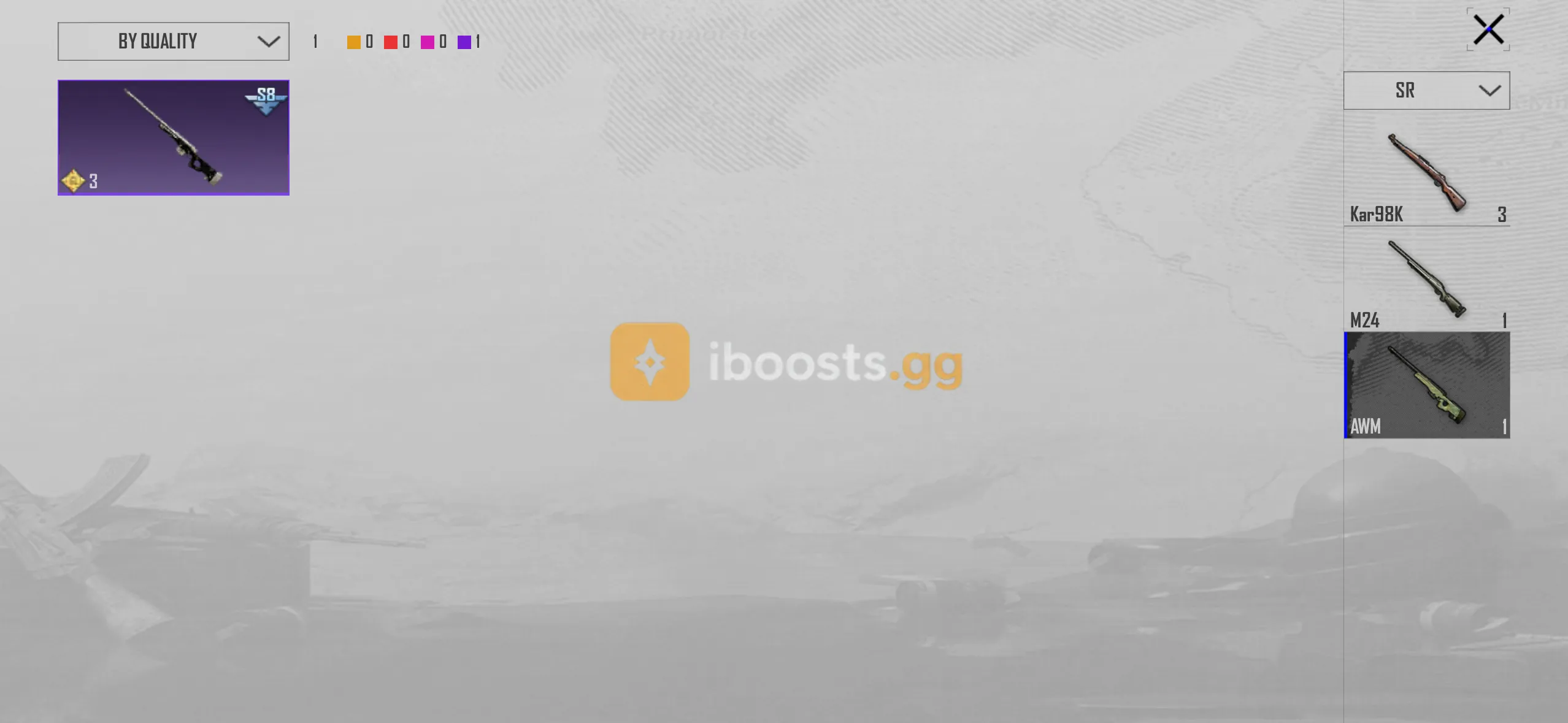 Thumbnail 35