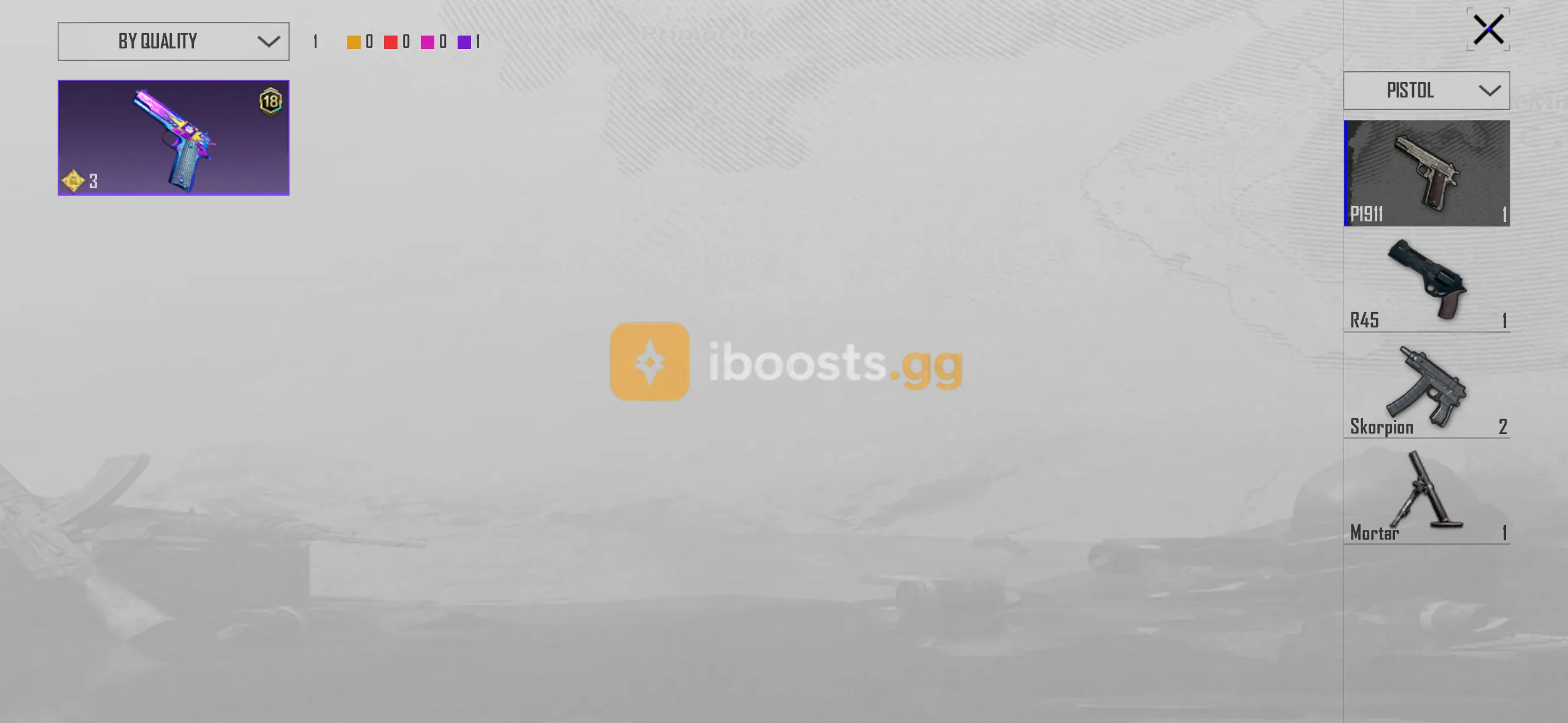 Thumbnail 57