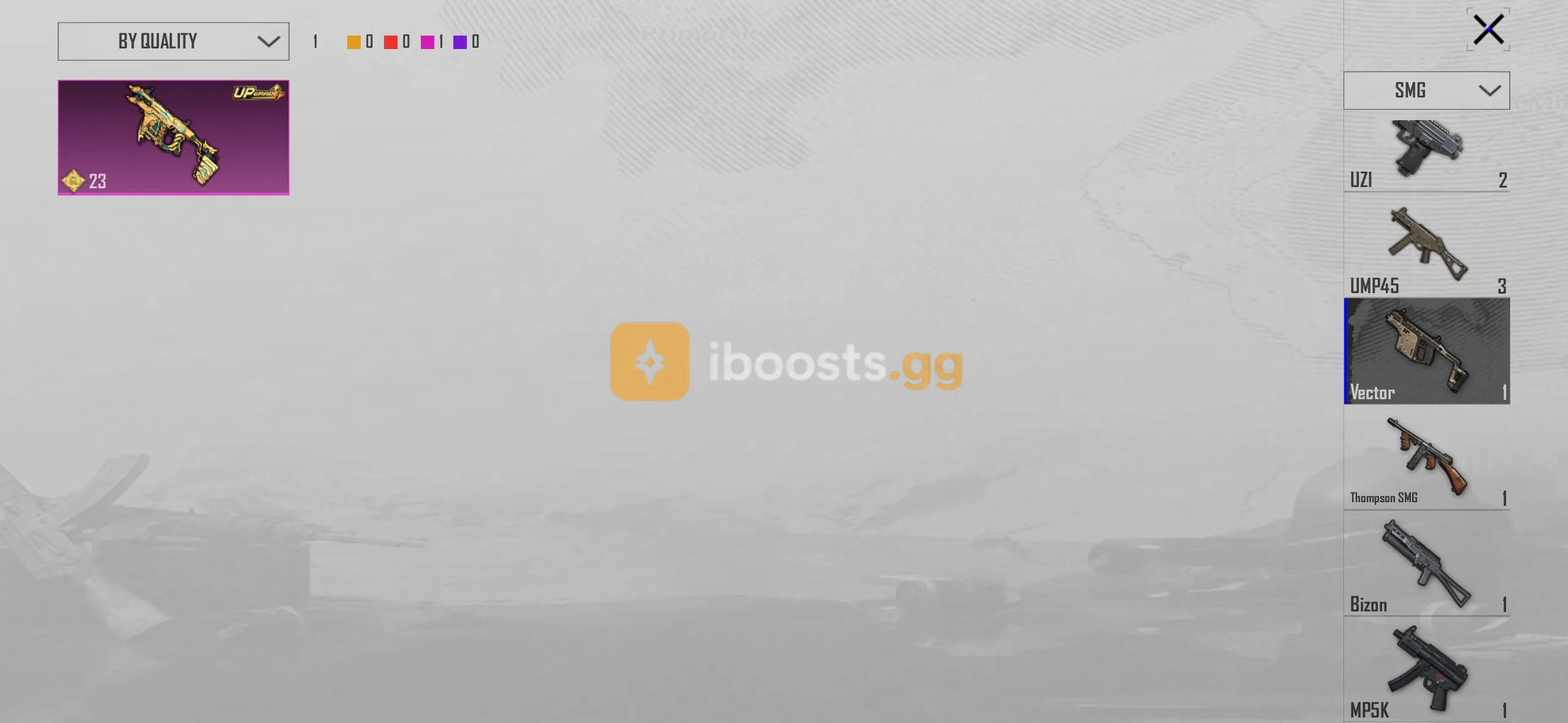 Thumbnail 44