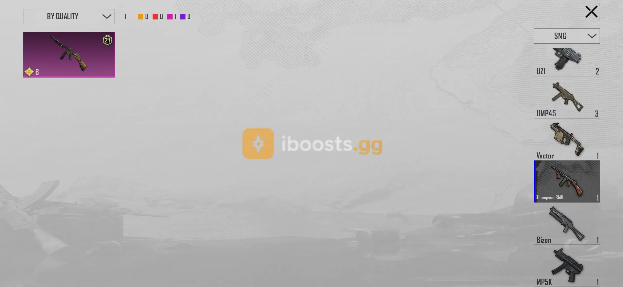 Thumbnail 45