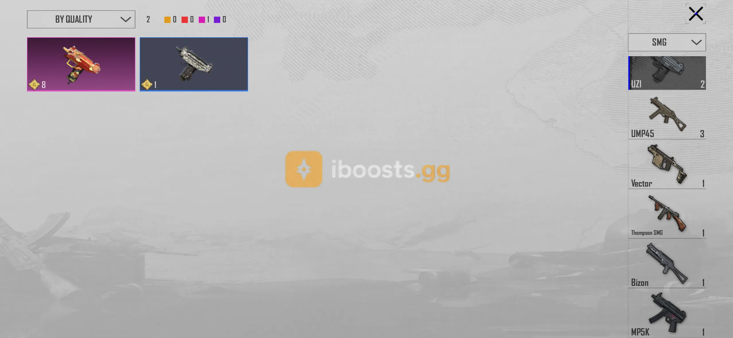 Thumbnail 42