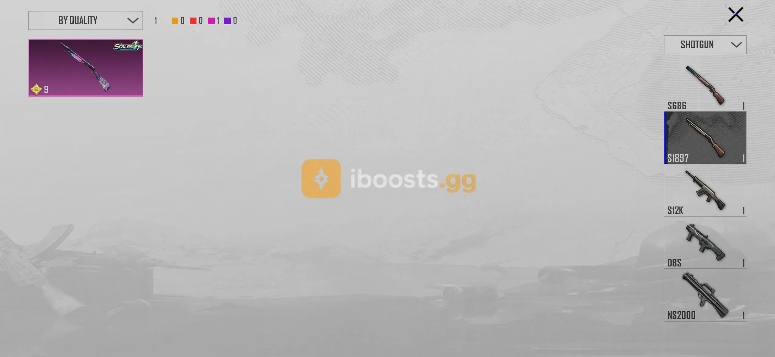Thumbnail 51