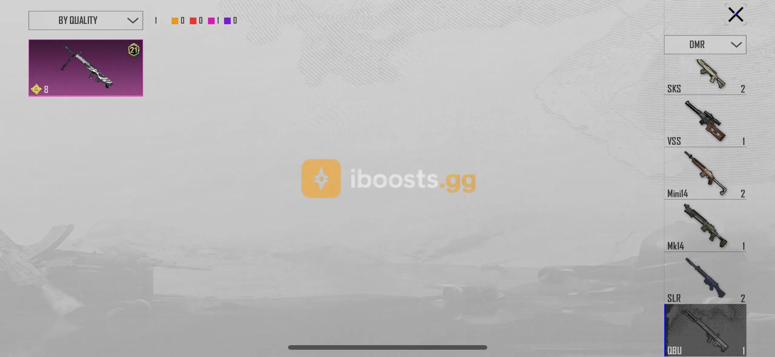 Thumbnail 41