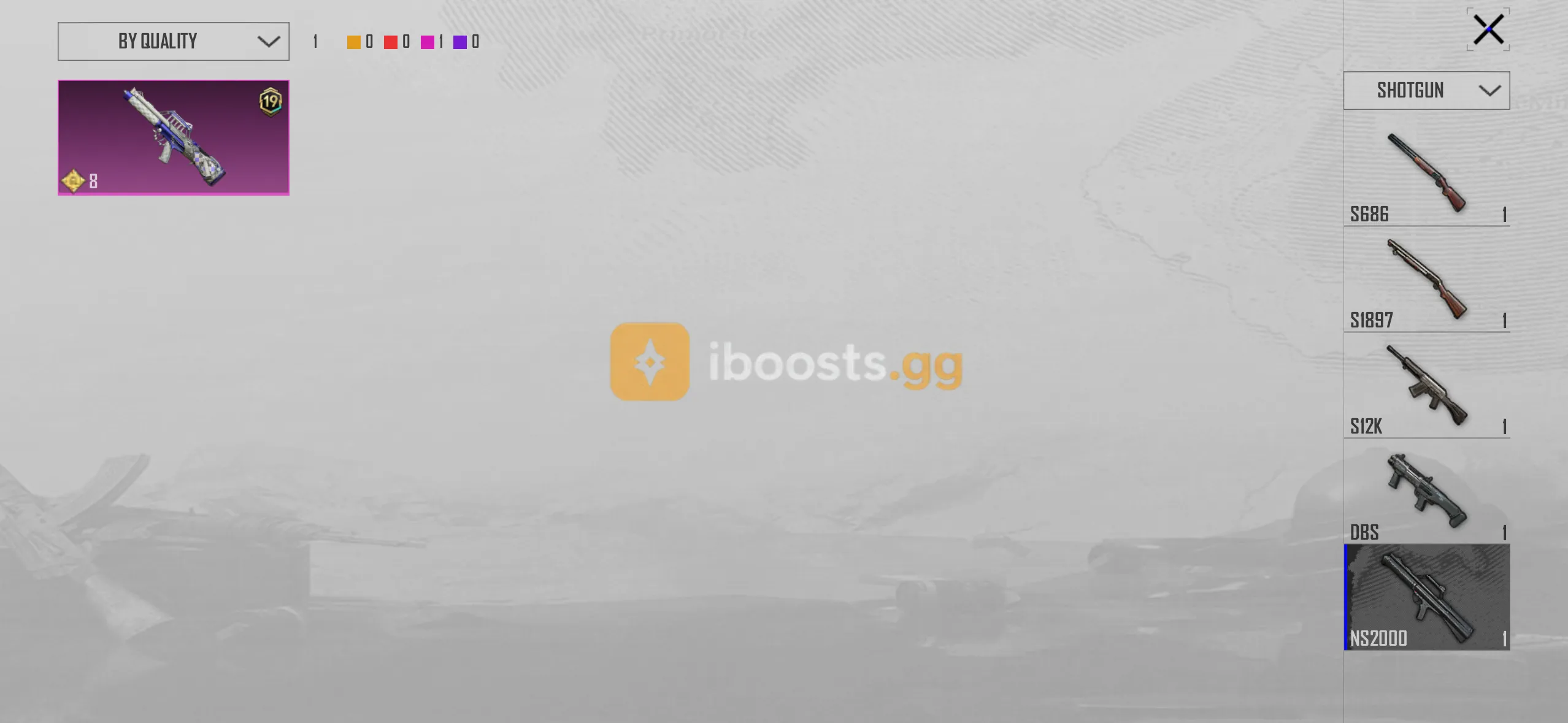 Thumbnail 54