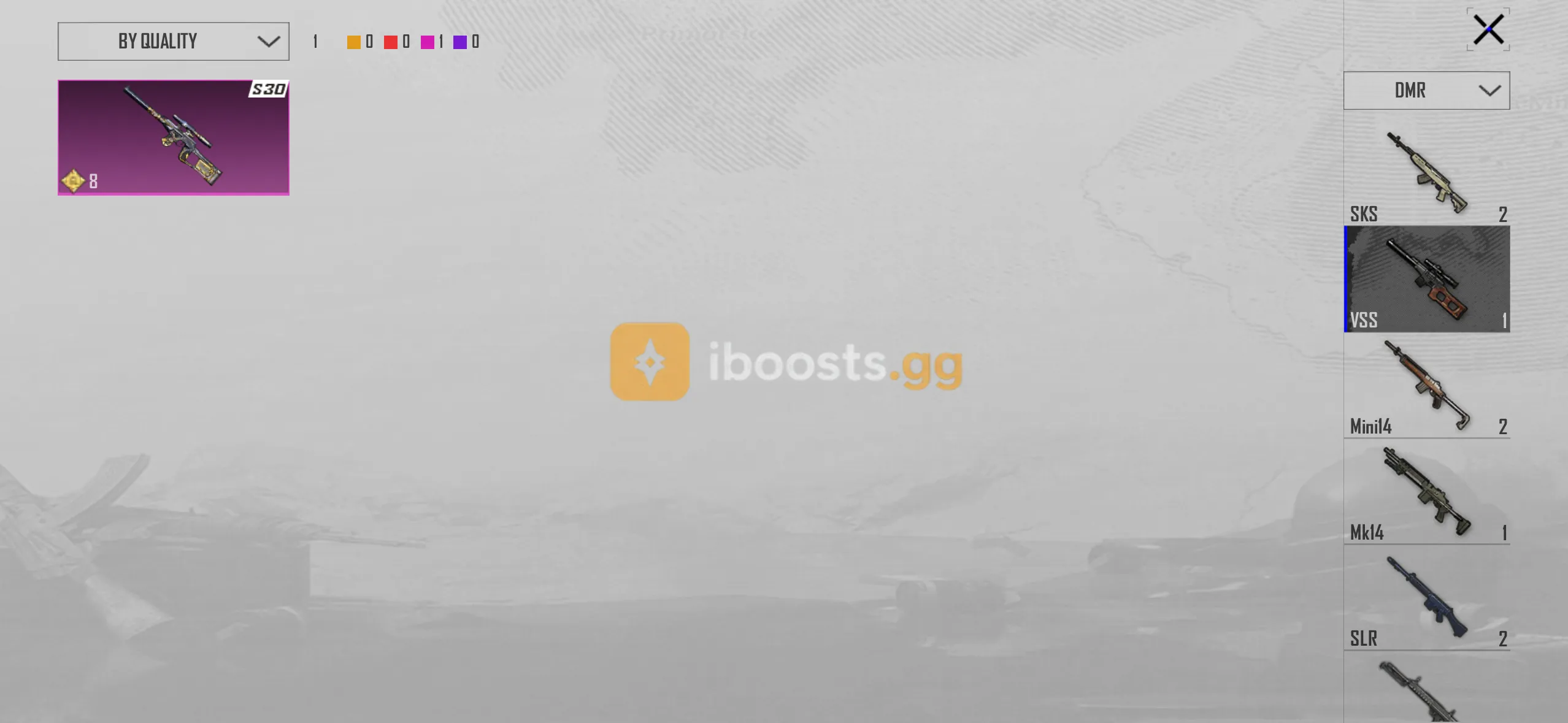 Thumbnail 37