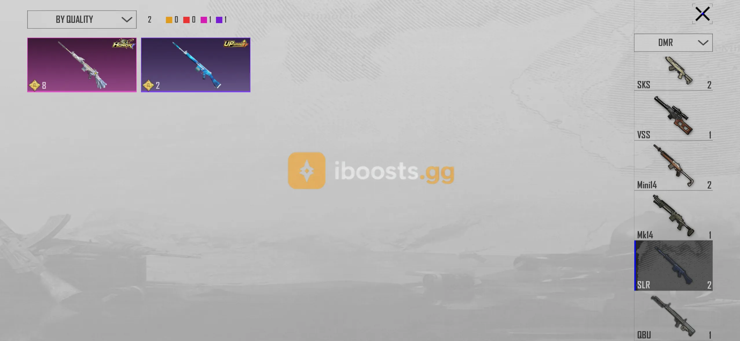 Thumbnail 40