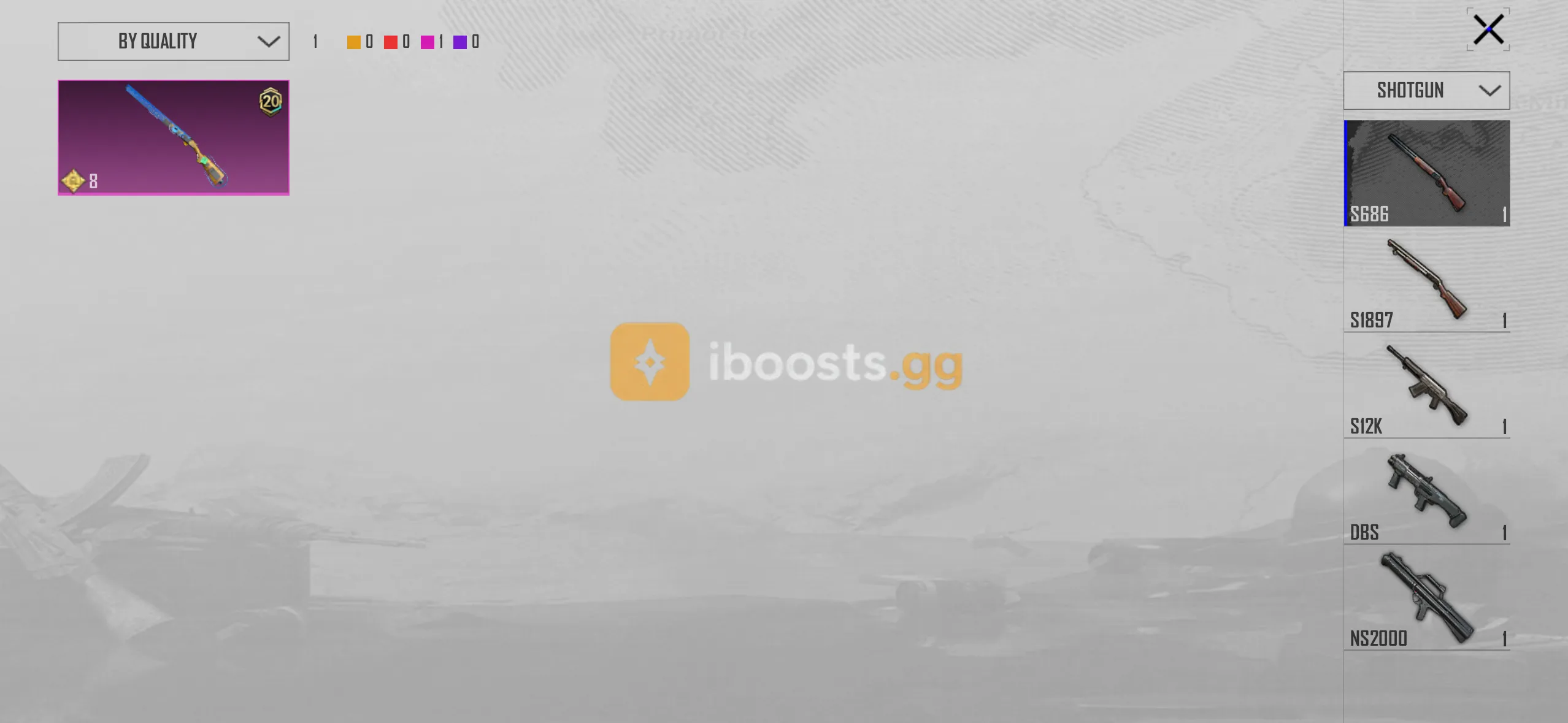 Thumbnail 50