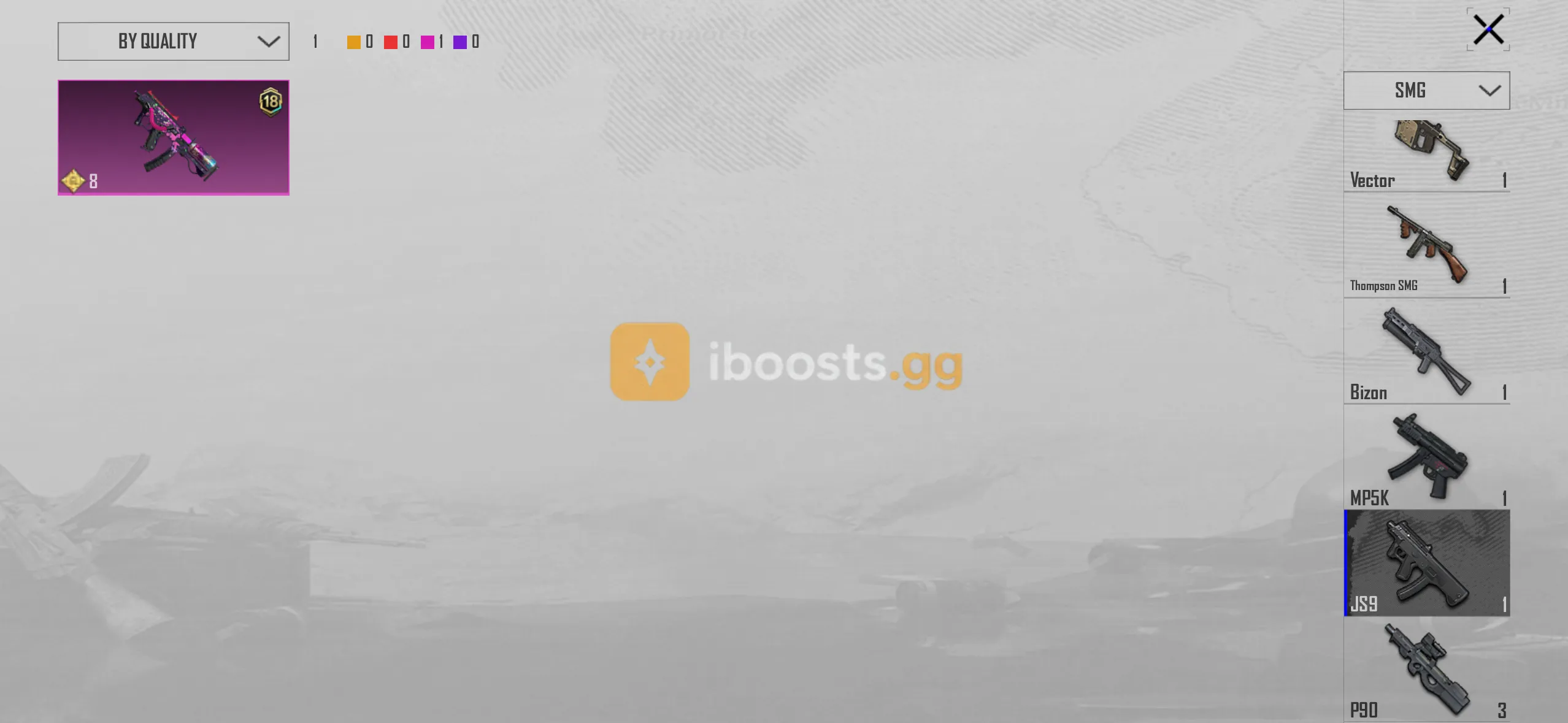 Thumbnail 48