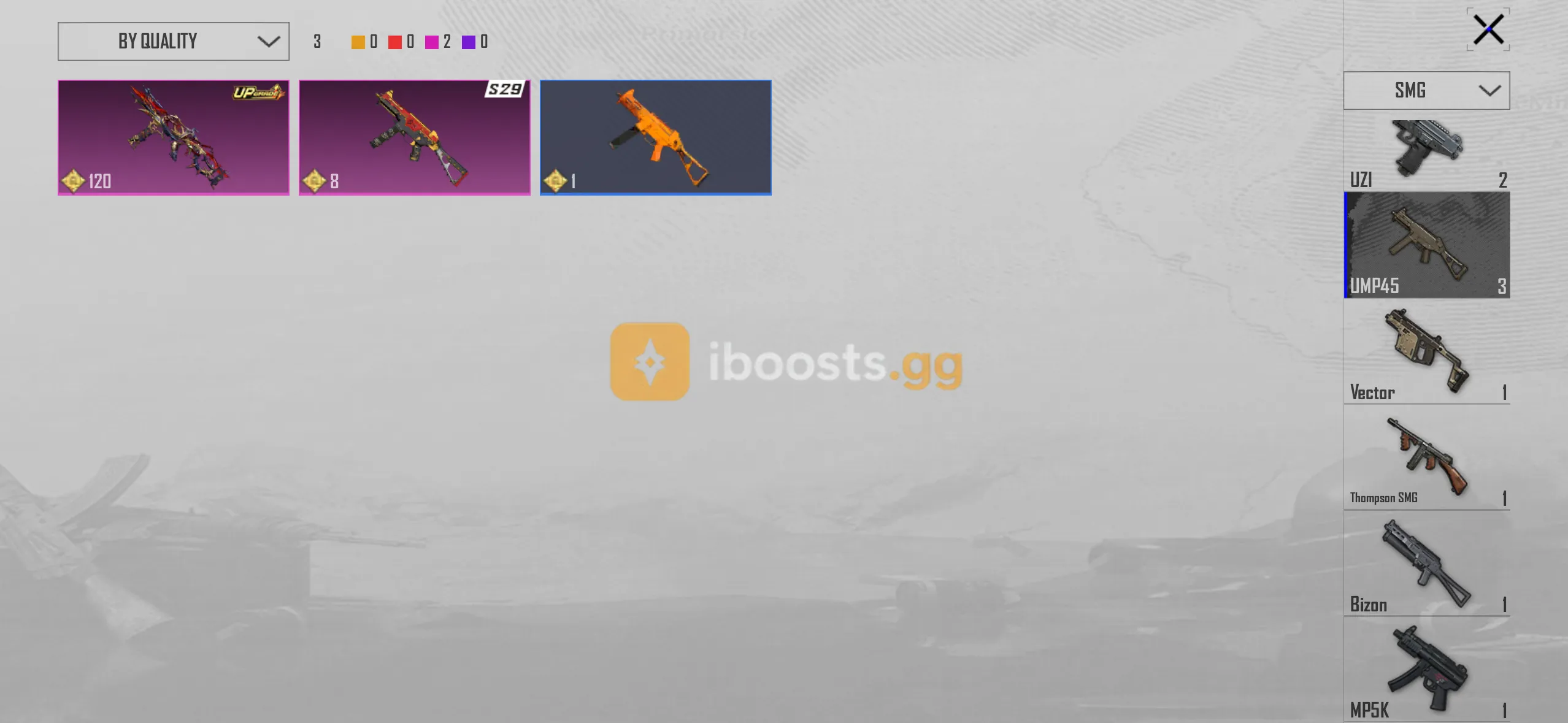 Thumbnail 43