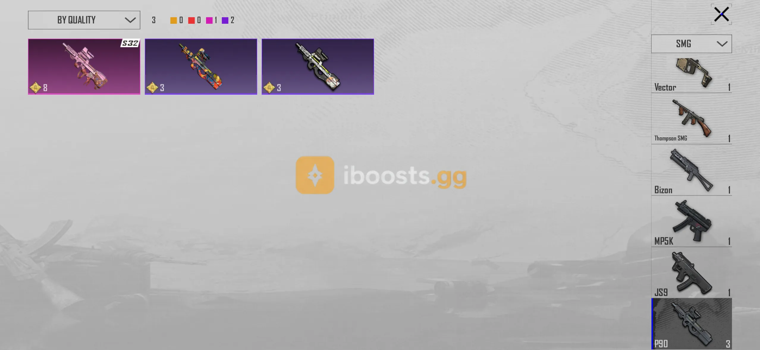 Thumbnail 49