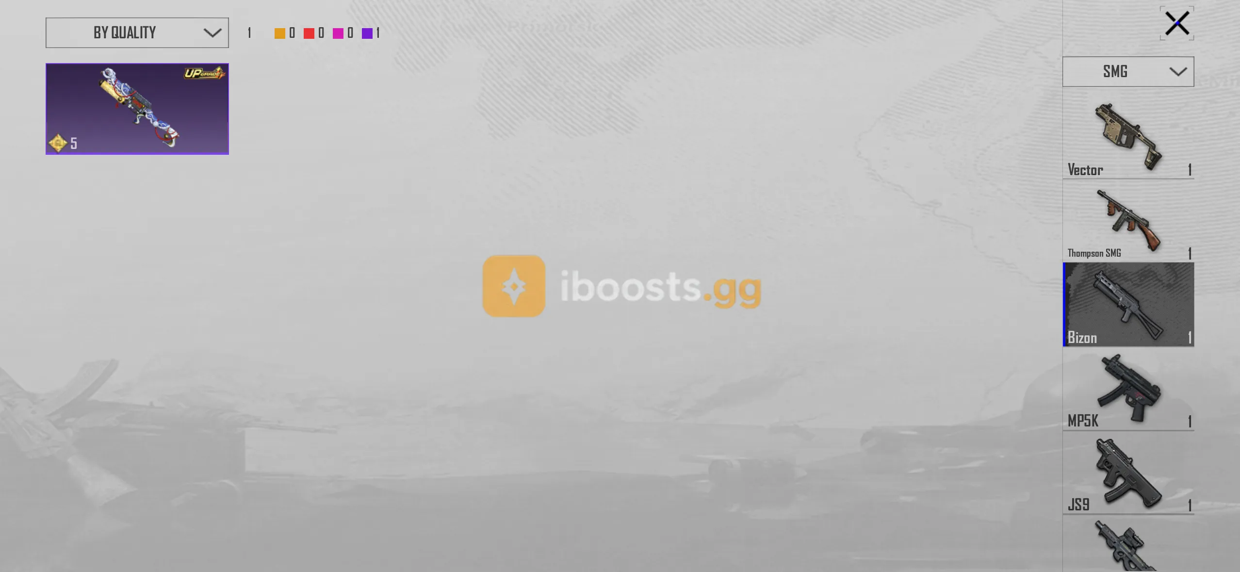 Thumbnail 46