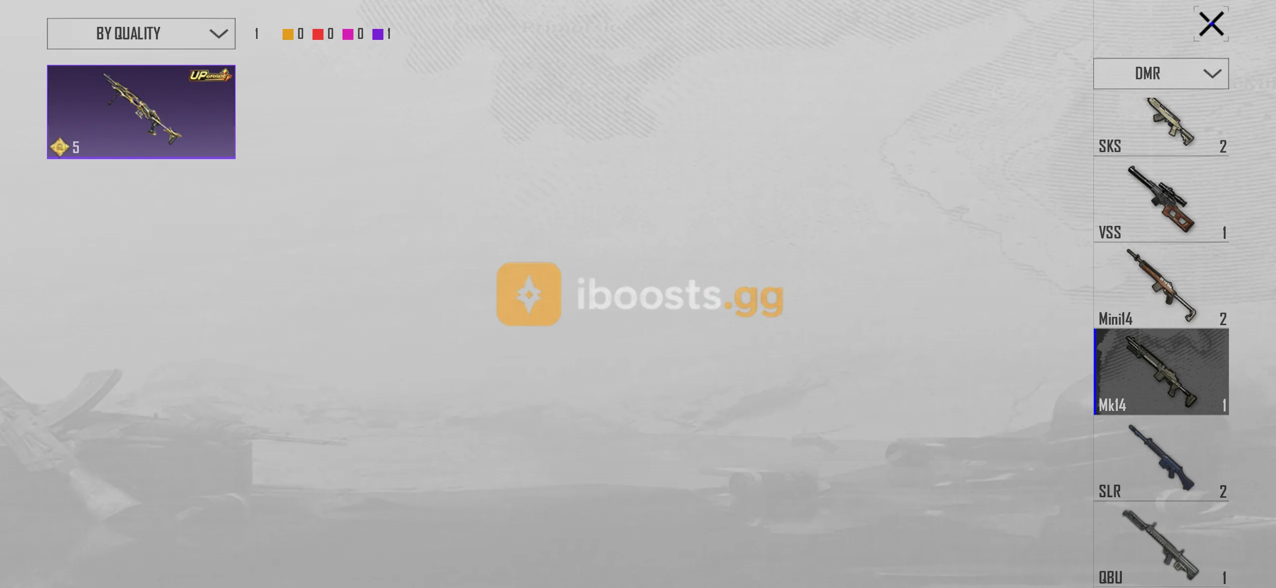 Thumbnail 39