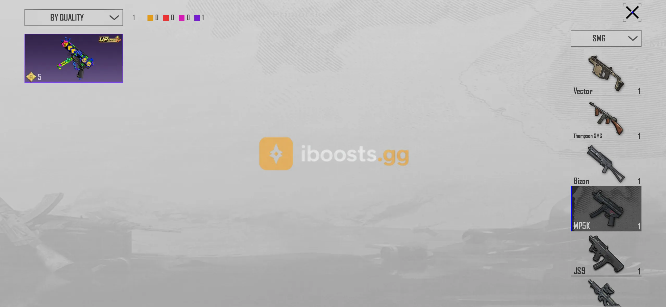 Thumbnail 47