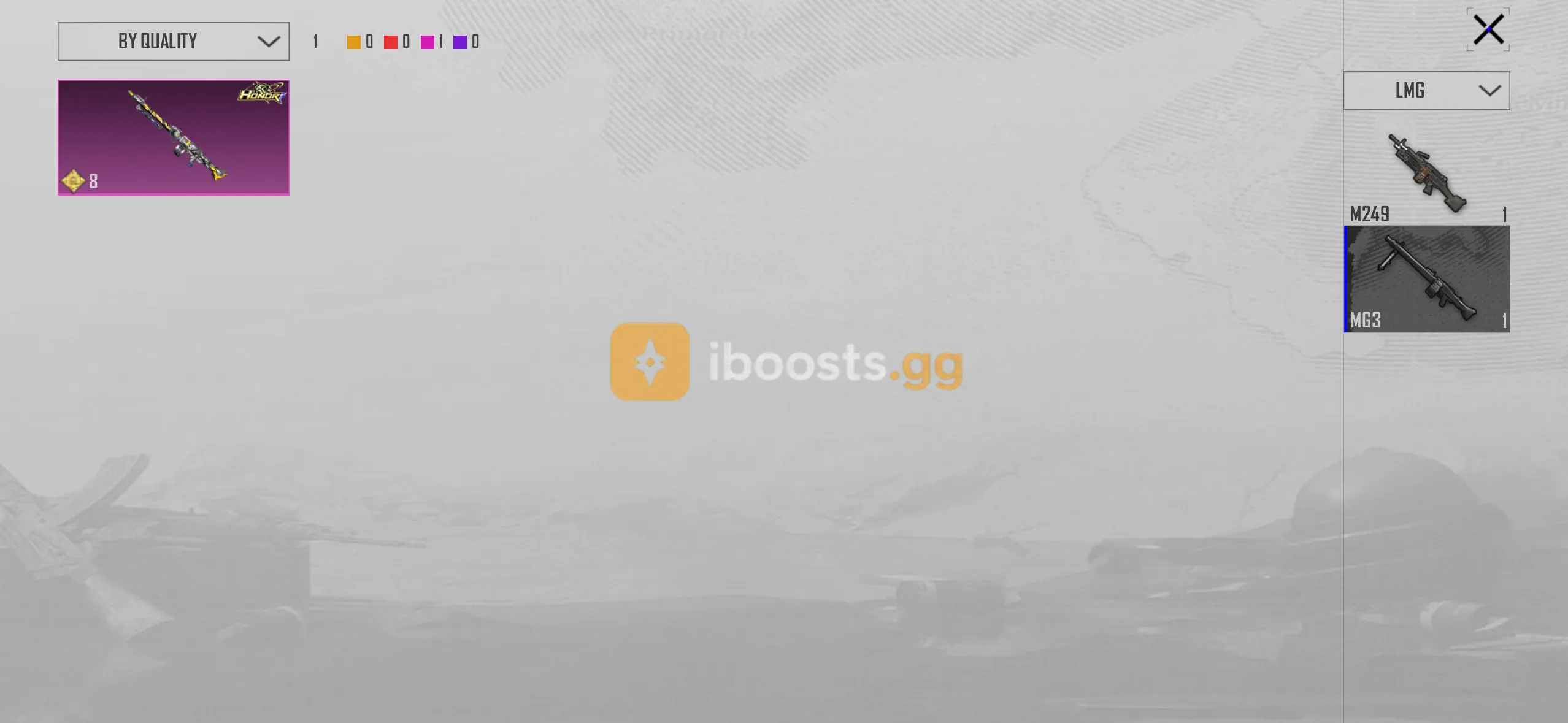 Thumbnail 56