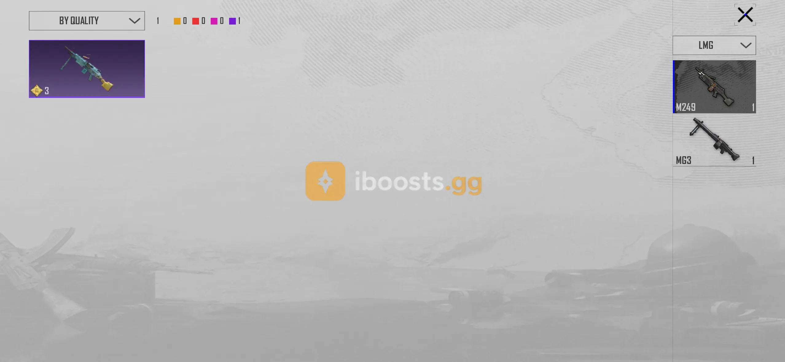 Thumbnail 55