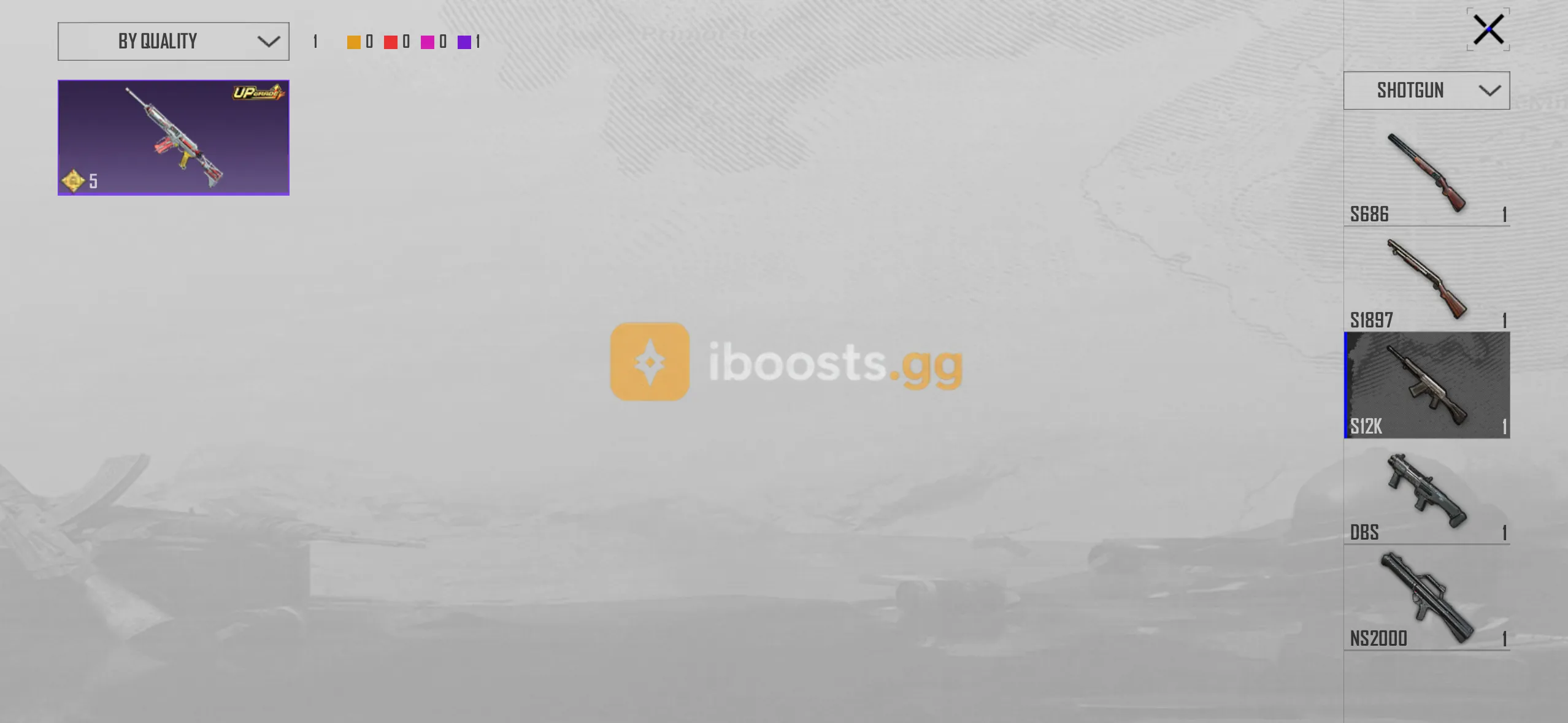 Thumbnail 52