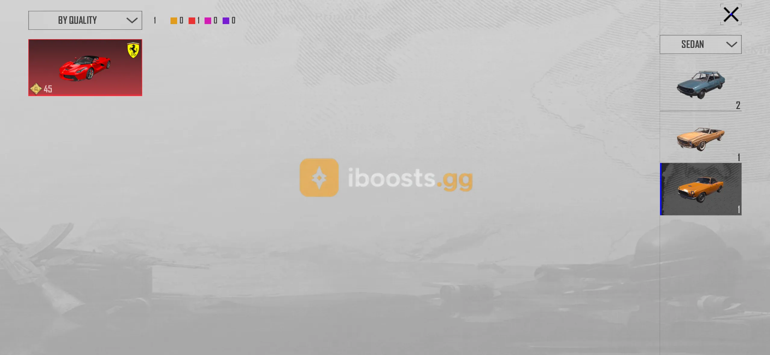 Thumbnail 67