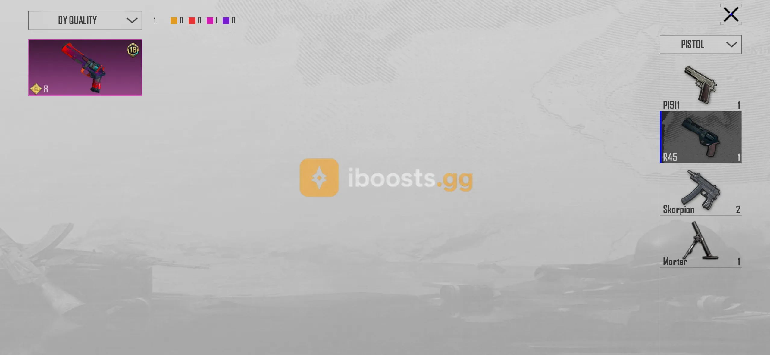 Thumbnail 58