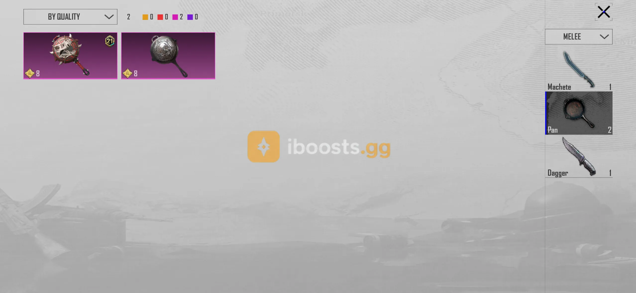 Thumbnail 62