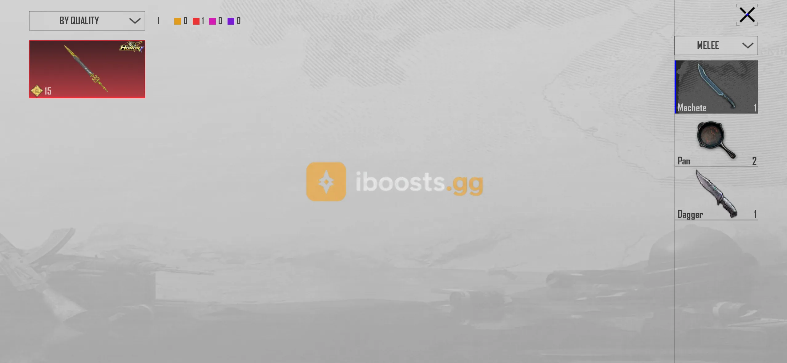 Thumbnail 61