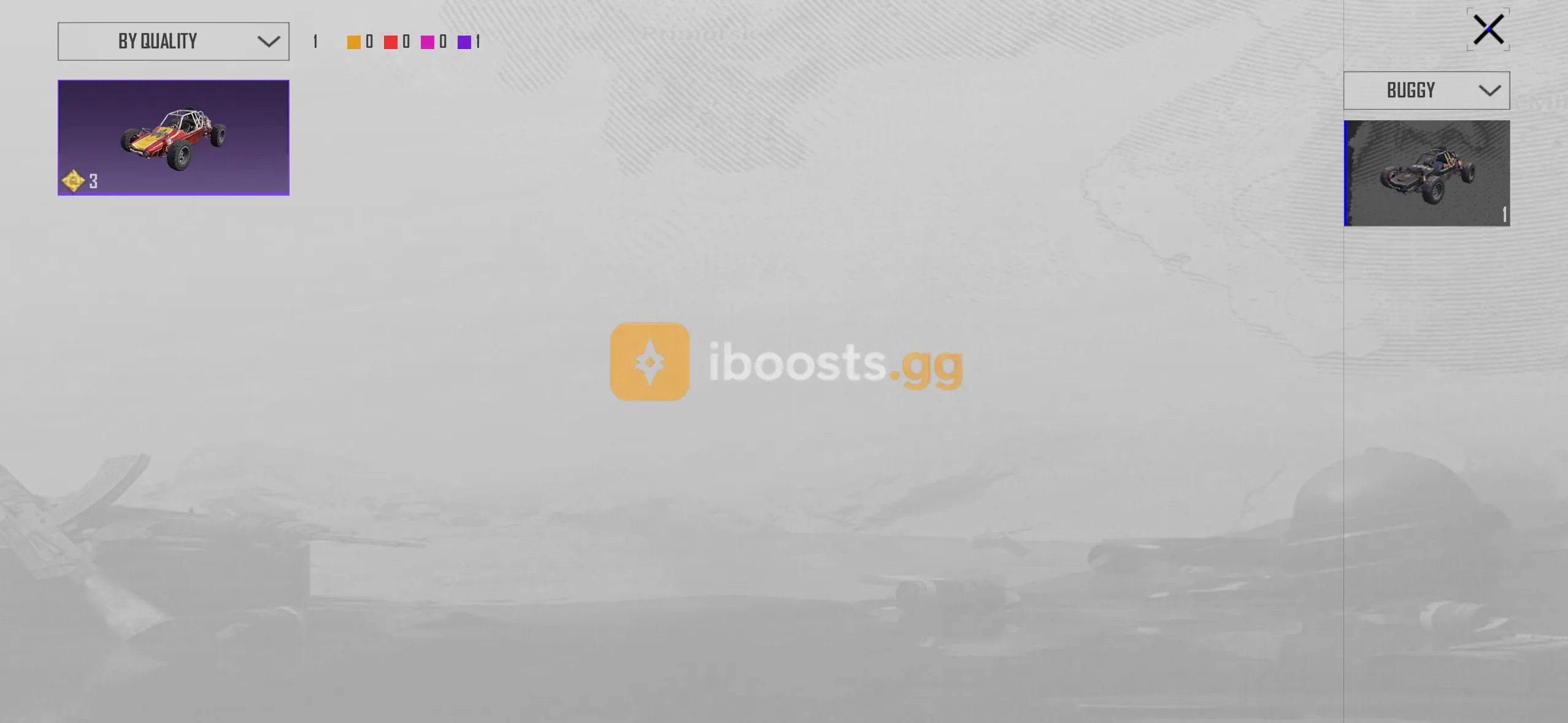 Thumbnail 68