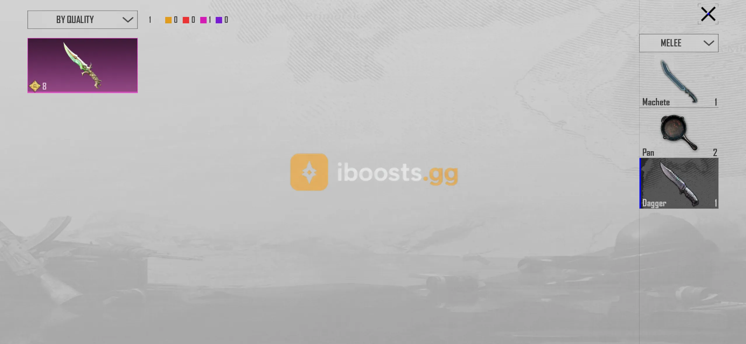 Thumbnail 63