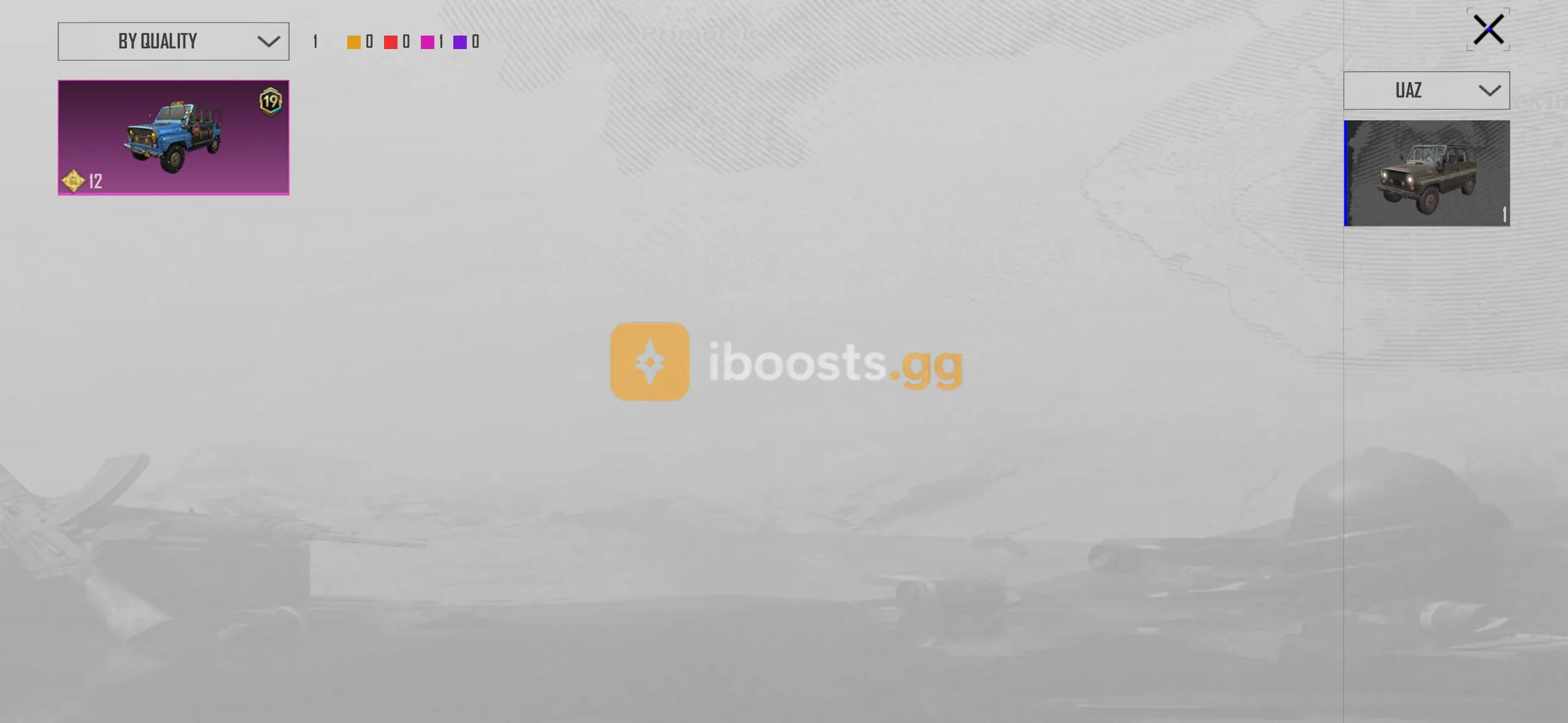 Thumbnail 69