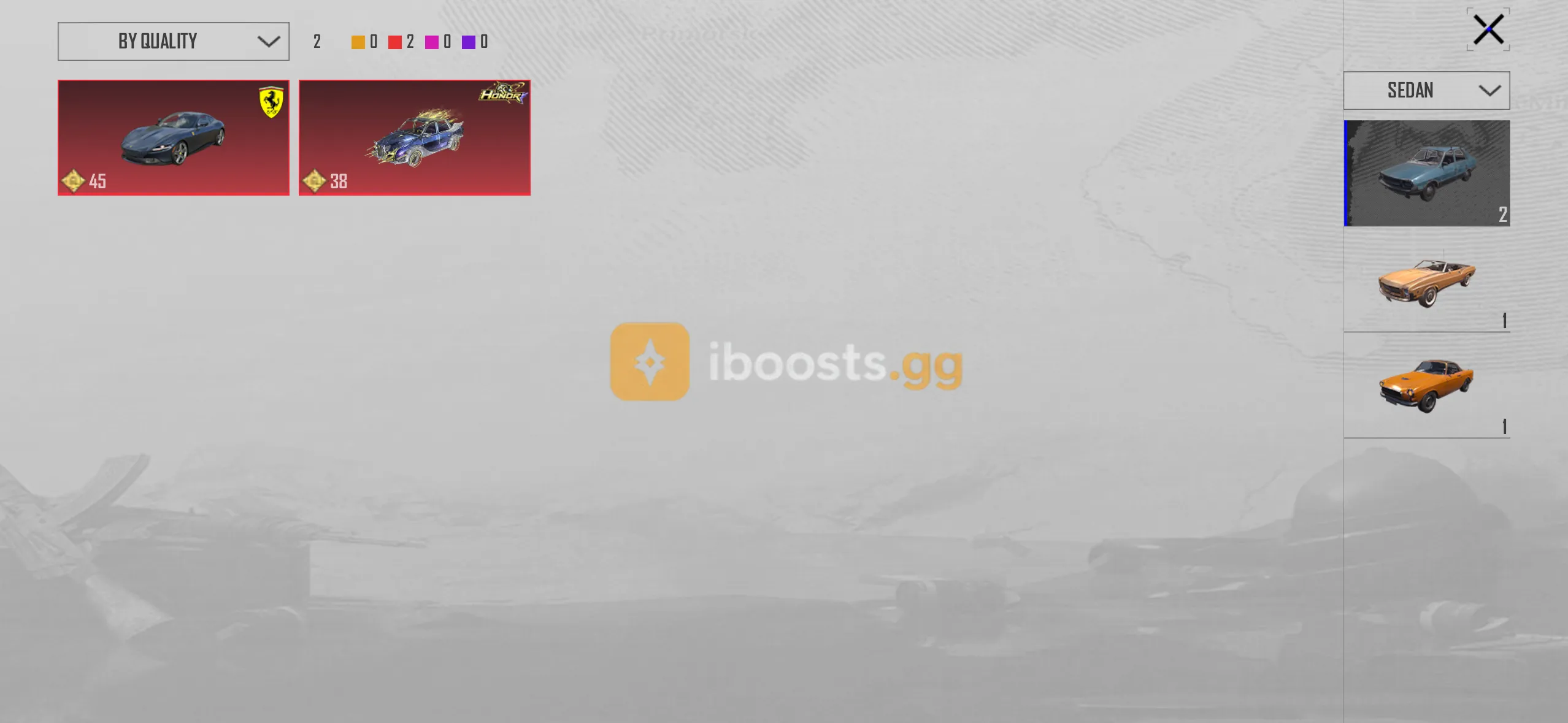Thumbnail 65