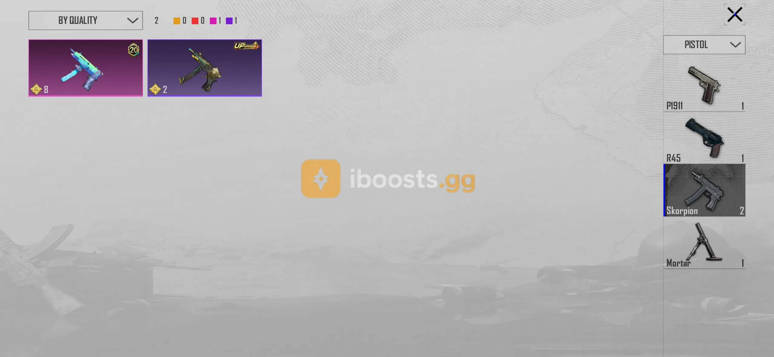 Thumbnail 59