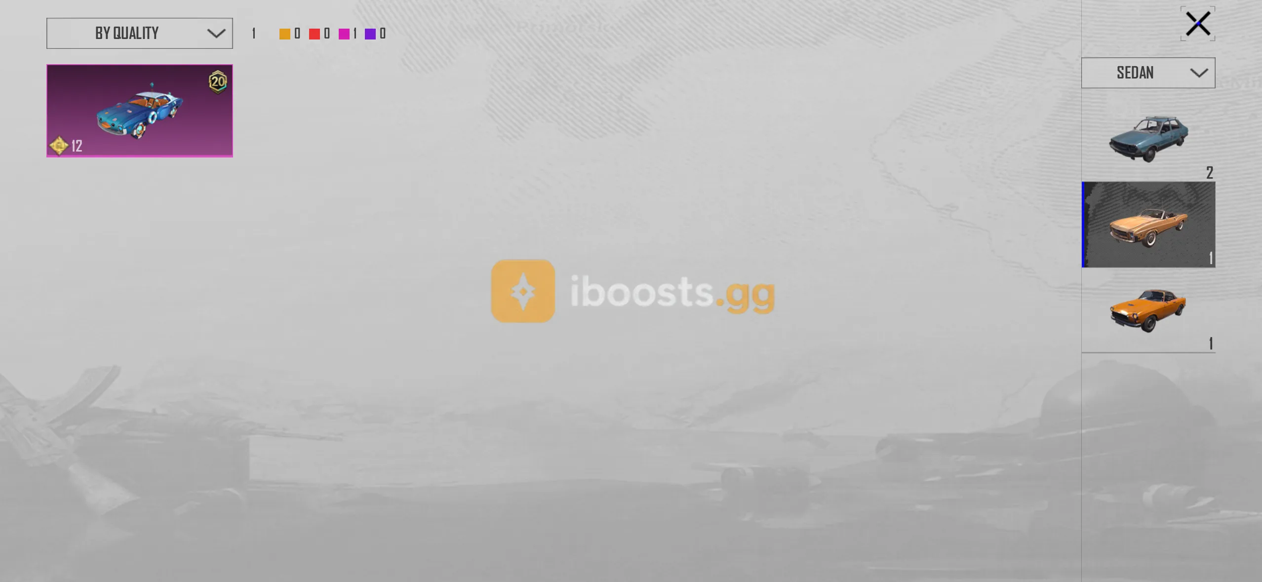 Thumbnail 66