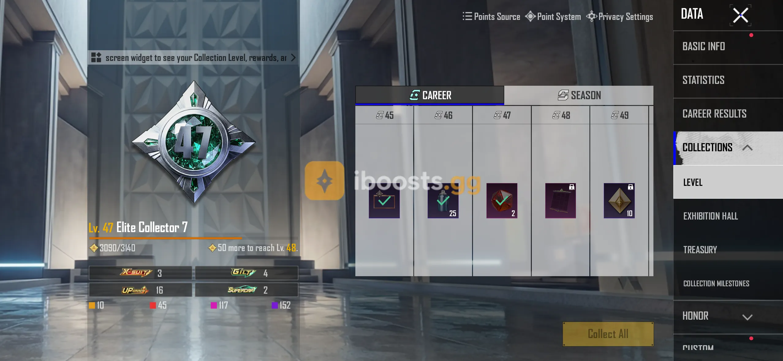 Thumbnail 70