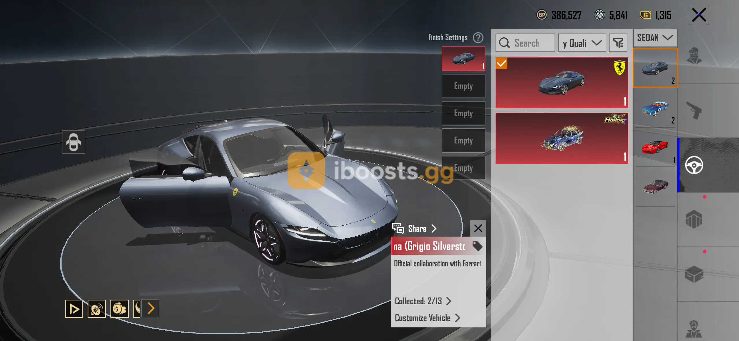 Thumbnail 72