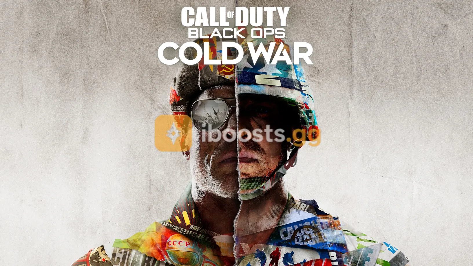 ⚡ COD BLACK OPS COLD WAR  | FULL ACCESS | BATTLE.NET PC ⚡( Battle.net ) 