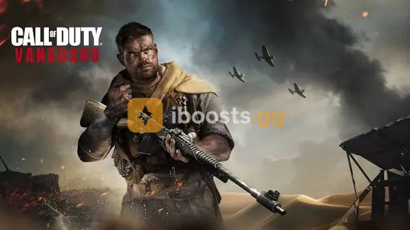 ⚡ CALL OF DUTY:VANGUARD PC | FULL MAIL ACCESS | INSTANT DELIVERY