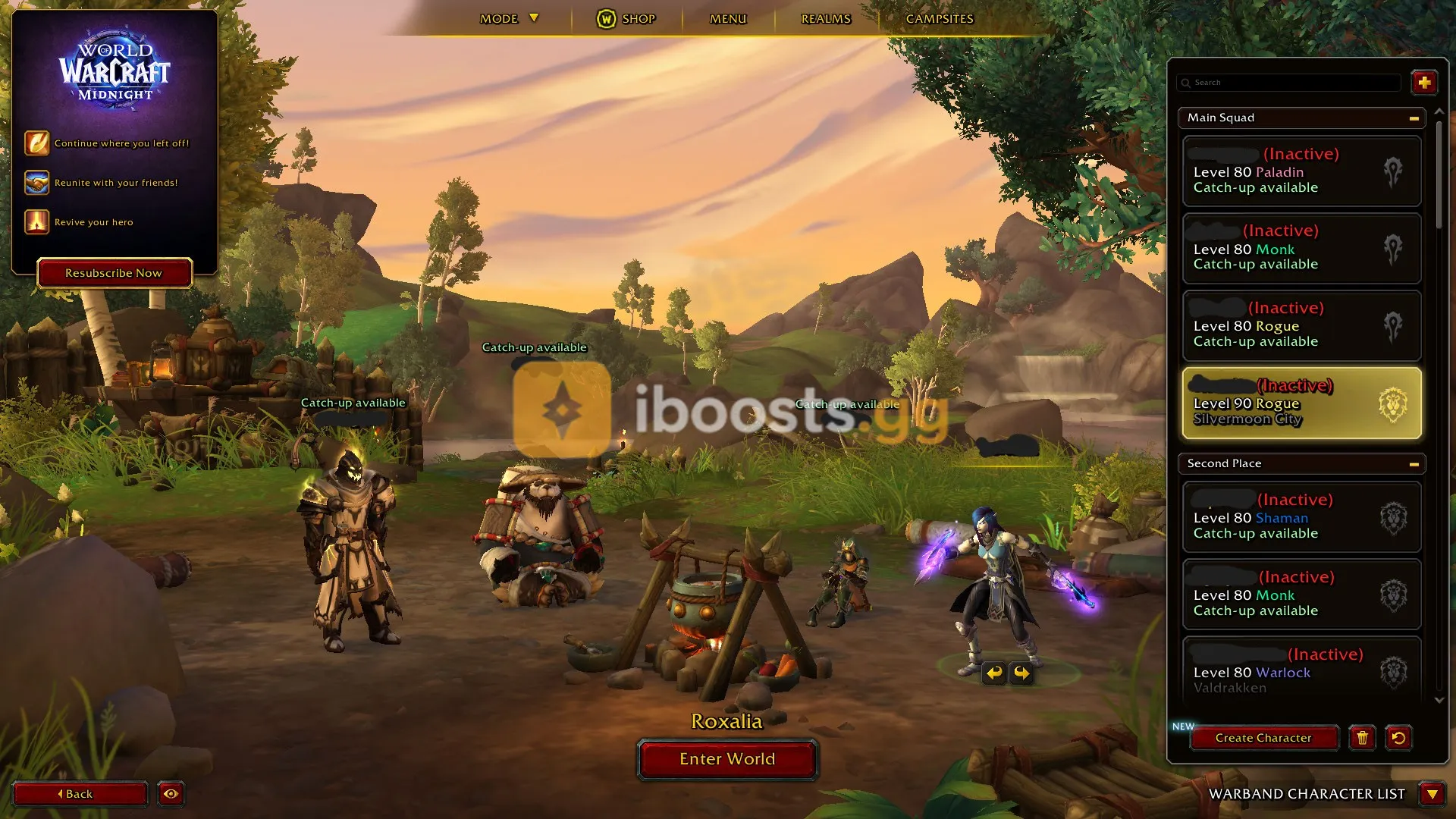 Thumbnail 5