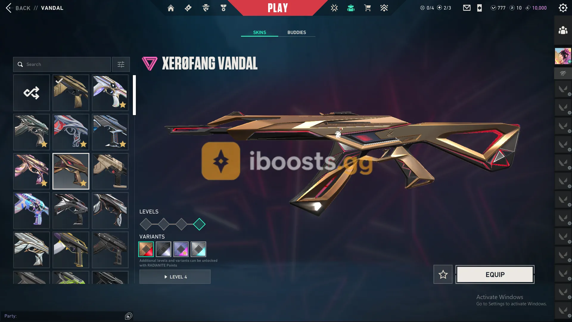 Thumbnail 7