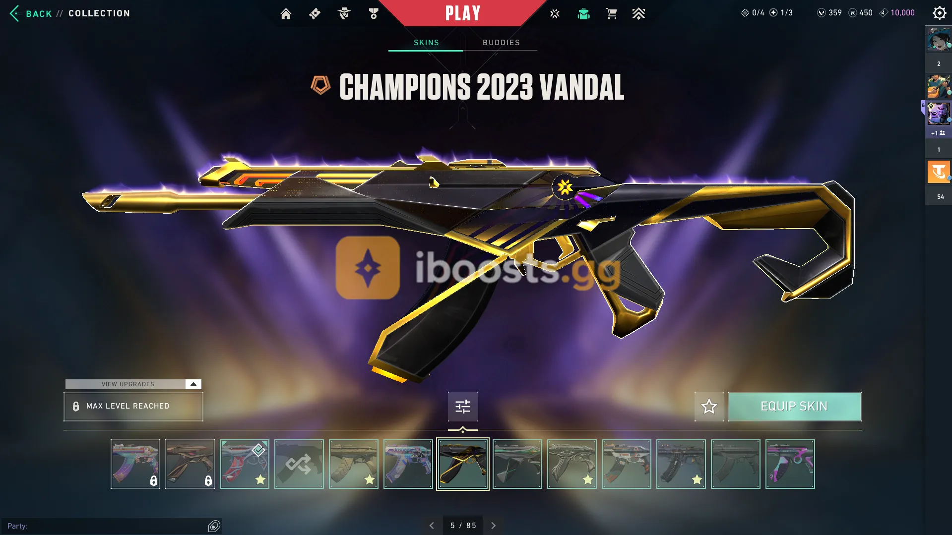 Thumbnail 3